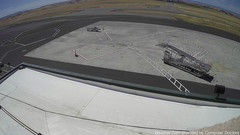 view from South on 2025-07-26