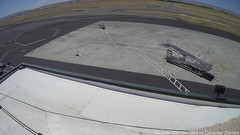 view from South on 2025-07-28