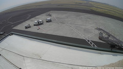 view from South on 2025-08-24