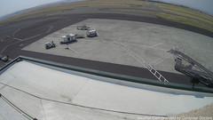 view from South on 2025-08-30