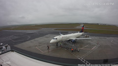 view from South on 2026-04-15