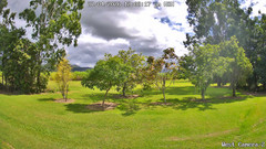 view from KelseyCreek West View on 2026-04-27