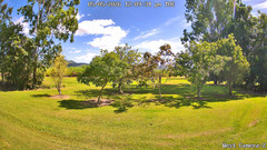 view from KelseyCreek West View on 2026-05-05