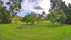 view from KelseyCreek West View on 2026-05-10