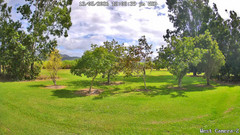 view from KelseyCreek West View on 2026-05-13