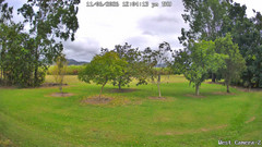 view from KelseyCreek West View on 2026-06-11