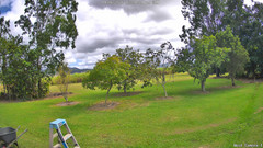 view from KelseyCreek West View on 2026-06-14