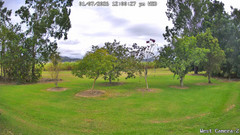 view from KelseyCreek West View on 2026-07-01