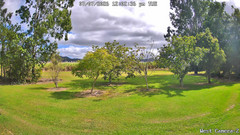view from KelseyCreek West View on 2026-07-07