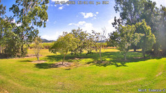 view from KelseyCreek West View on 2026-07-12