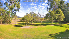 view from KelseyCreek West View on 2026-07-14