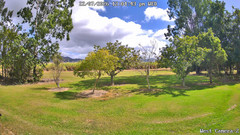 view from KelseyCreek West View on 2026-07-22