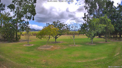 view from KelseyCreek West View on 2026-07-26