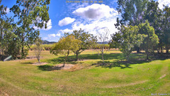 view from KelseyCreek West View on 2026-07-29