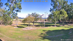 view from KelseyCreek West View on 2026-08-05