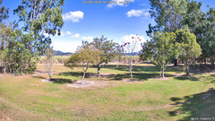 view from KelseyCreek West View on 2026-08-05