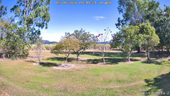 view from KelseyCreek West View on 2026-08-05