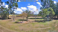 view from KelseyCreek West View on 2026-08-16