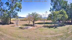 view from KelseyCreek West View on 2026-08-22