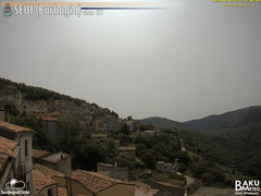 view from Seui EST on 2025-06-05