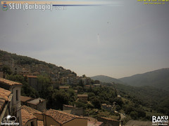 view from Seui EST on 2025-06-10