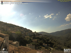 view from Seui EST on 2025-07-01