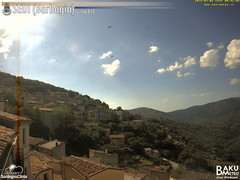 view from Seui EST on 2025-07-01