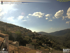 view from Seui EST on 2025-07-01