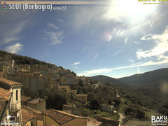 view from Seui EST on 2026-02-23