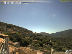 view from Seui EST on 2026-05-27