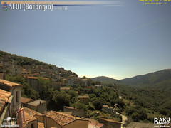 view from Seui EST on 2026-06-01