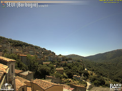 view from Seui EST on 2026-06-16