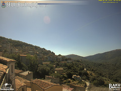 view from Seui EST on 2026-07-07