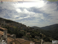 view from Seui EST on 2026-08-21