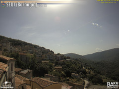view from Seui EST on 2026-08-25