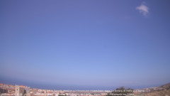 view from Adeje SW on 2025-06-19