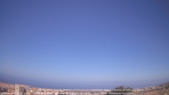 view from Adeje SW on 2025-06-30