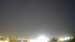 view from Adeje SW on 2025-07-16