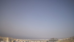 view from Adeje SW on 2025-09-16