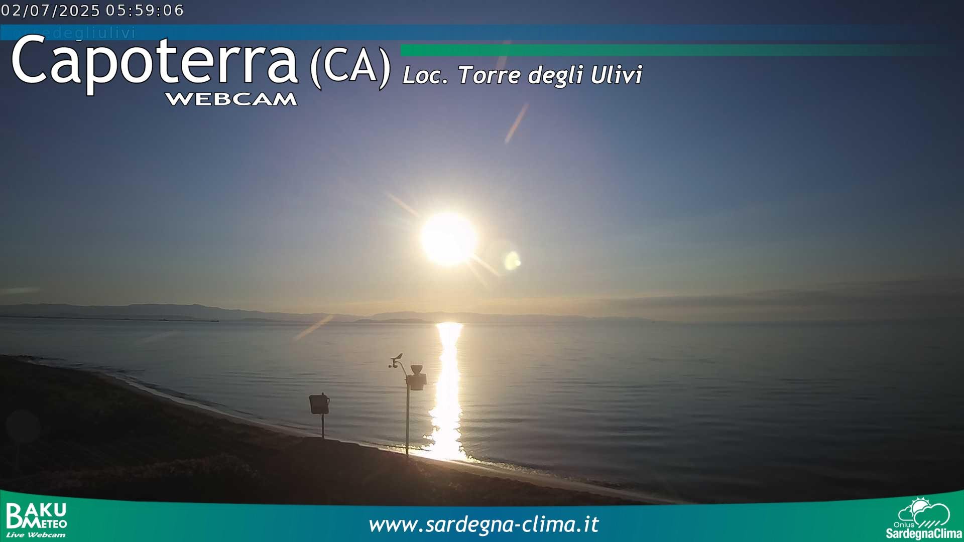 Capoeterra Torre ... animated GIF