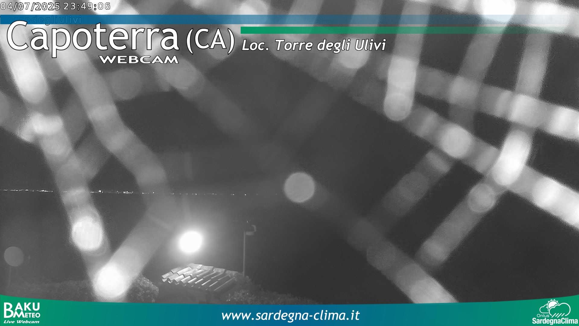 Capoeterra Torre ... animated GIF