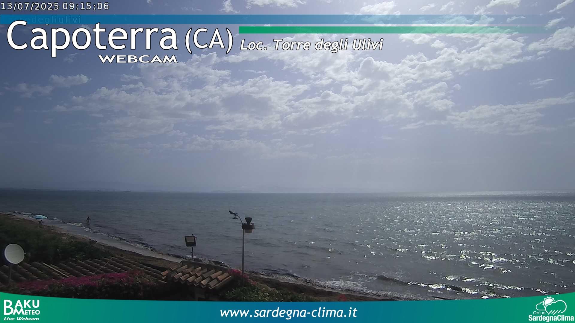 Capoeterra Torre ... animated GIF