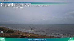 view from Capoeterra Torre degli Ulivi on 2026-03-02