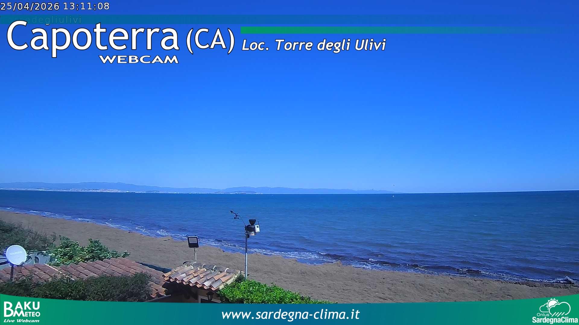 Capoeterra Torre ... animated GIF