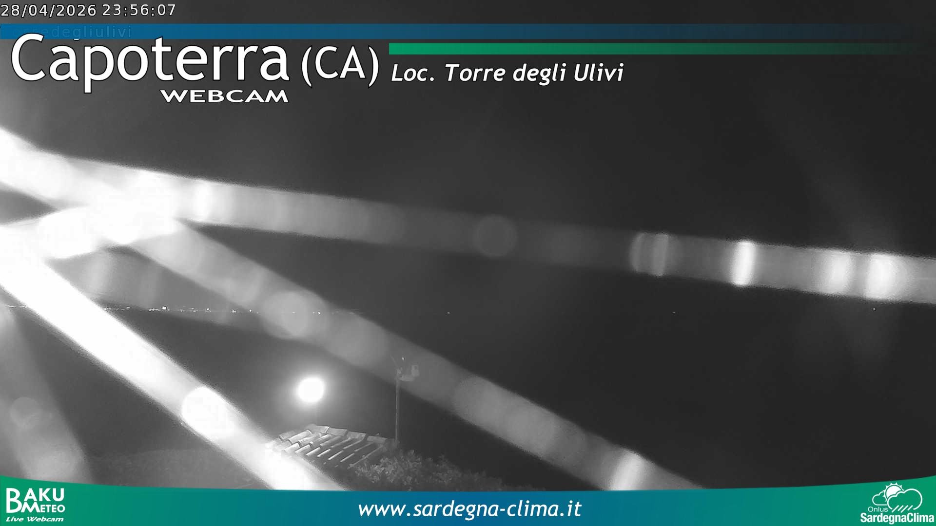 Capoeterra Torre ... animated GIF