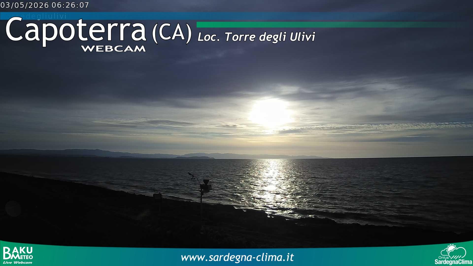 Capoeterra Torre ... animated GIF