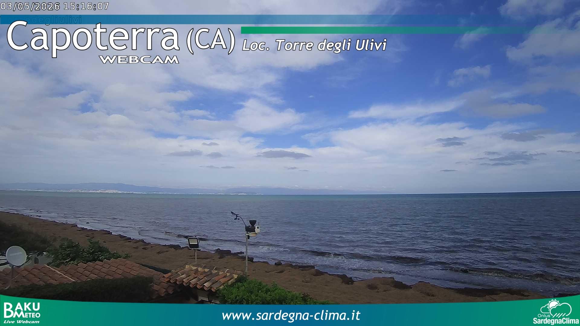 Capoeterra Torre ... animated GIF