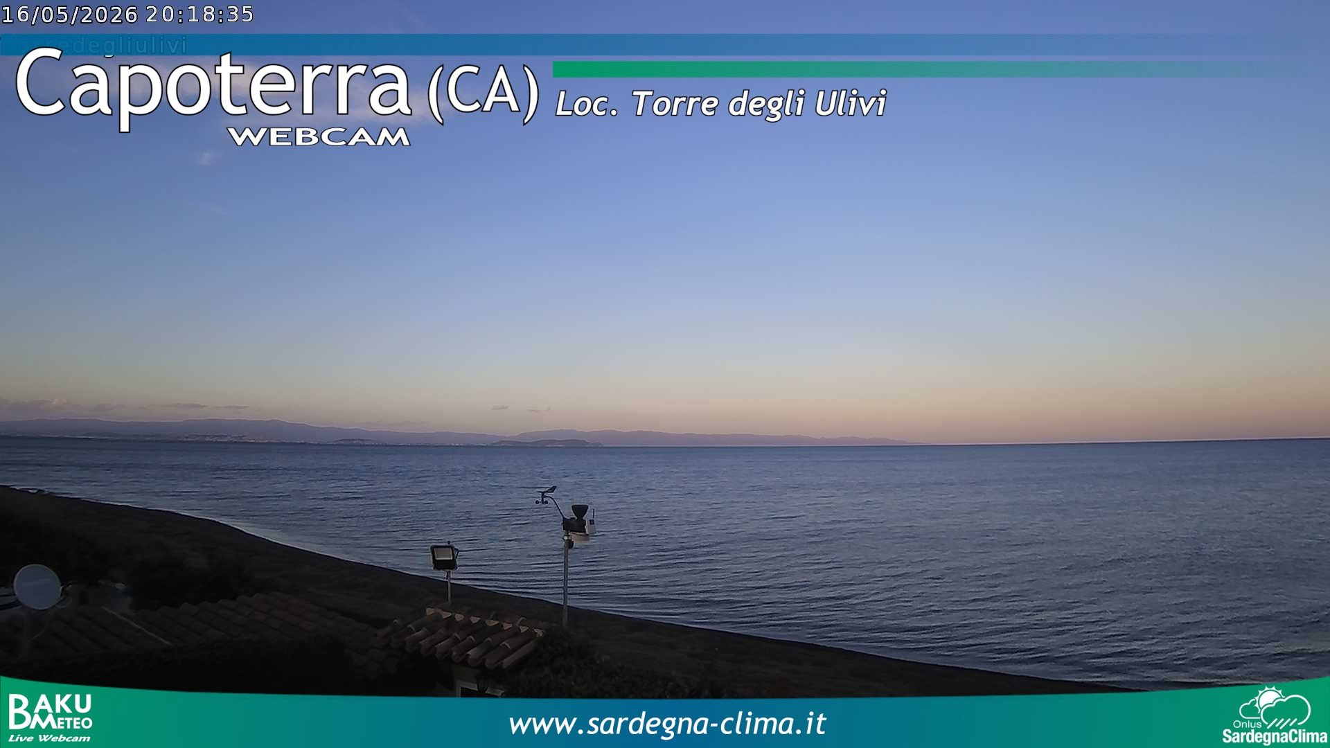 Capoeterra Torre ... animated GIF