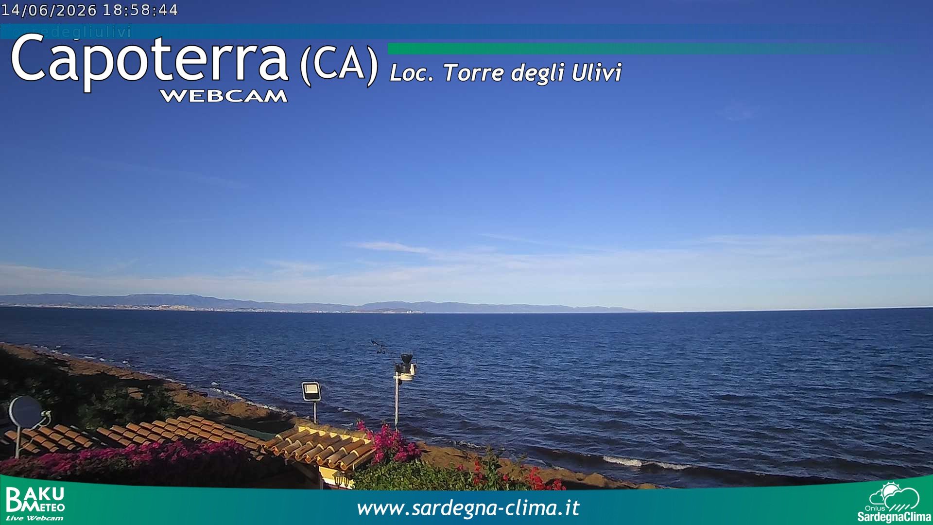 Capoeterra Torre ... animated GIF