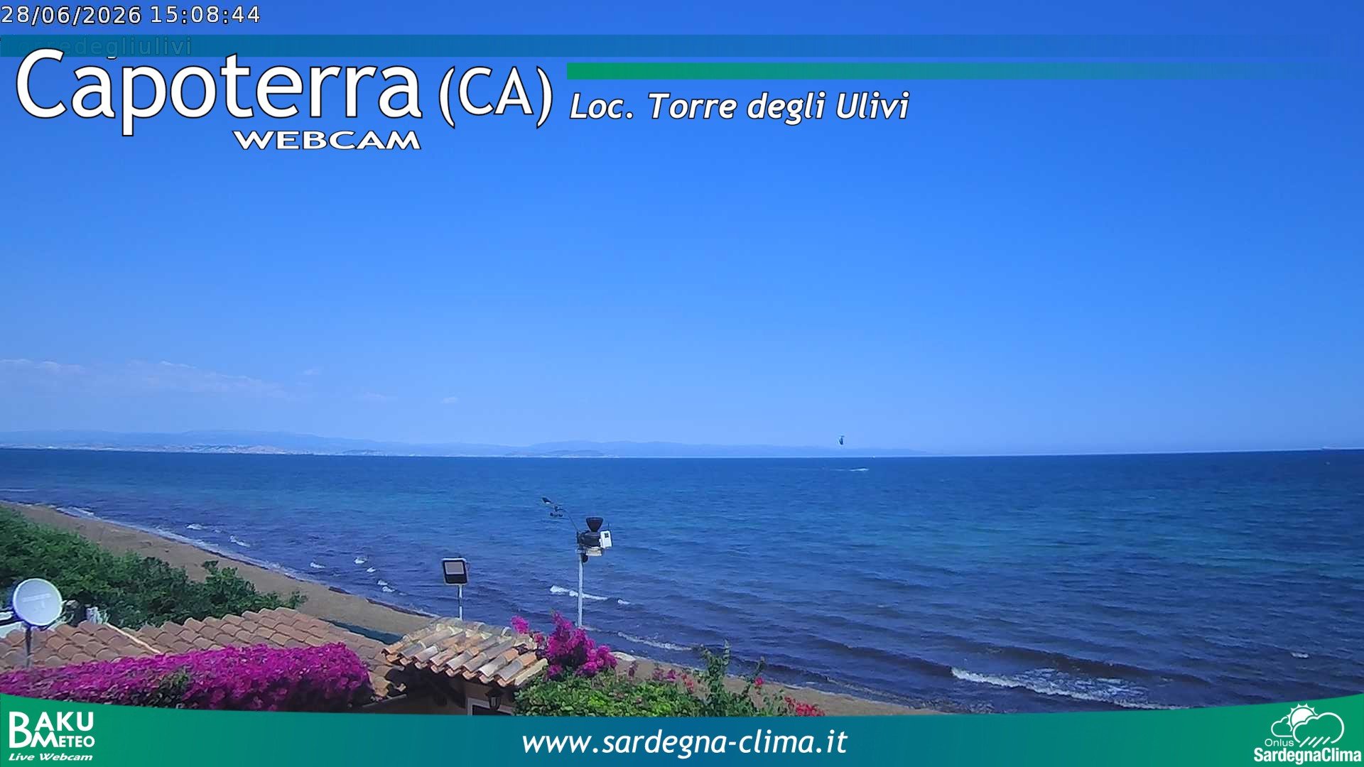 Capoeterra Torre ... animated GIF